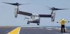 Bronco NB5032 Mv-22B Osprey